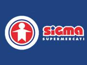 Visita lo shopping online di Supermercati Sigma