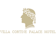 Palace Hotel Villa Cortine codice sconto