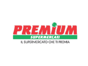 Premium Supermercati