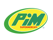 Supermercati PIM