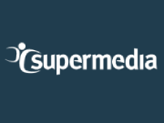 Visita lo shopping online di Supermedia