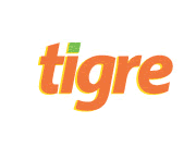 Supermercati Tigre