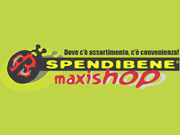 Visita lo shopping online di Spendibene online