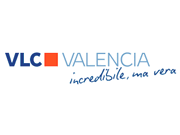 Visit Valencia codice sconto