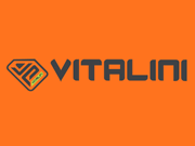 Vitalini