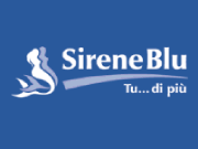 Sirene Blu