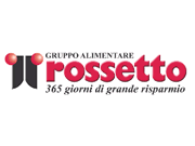 Visita lo shopping online di Rossetto