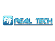 Visita lo shopping online di Real Tech