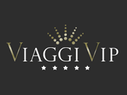 Visita lo shopping online di ViaggiVip