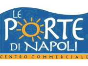 Le Porte di Napoli