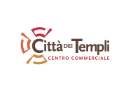 Centro Commerciale Città dei Templi