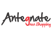 Visita lo shopping online di Antegnate Shopping Center
