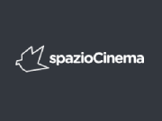 Spazio Cinema