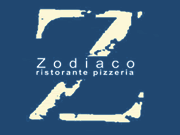 Lo Zodiaco Rimini