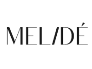 Melide