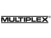 Multiplex-rc