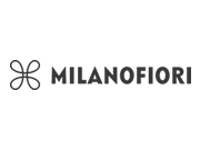 Centro Commerciale MilanoFiori