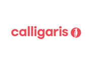 Visita lo shopping online di Calligaris