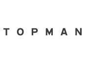 Visita lo shopping online di Topman