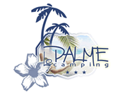 Visita lo shopping online di Le Palme Camping
