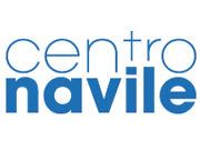 Centro Commerciale Navile
