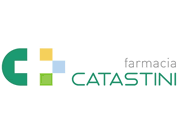Farmacia Catastini