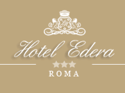 Hotel Edera Roma