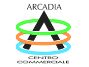Visita lo shopping online di Centro Commerciale Arcadia
