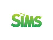 Visita lo shopping online di The Sims