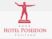 Hotel Poseidon Positano