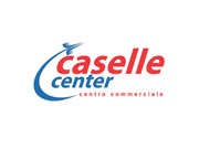 Caselle Center
