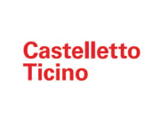 Visita lo shopping online di Ticino Center