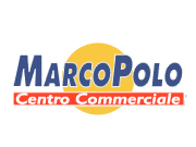 Centro Commerciale Marcopolo