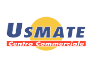 Centro Commerciale Usmate