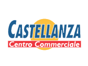 Centro Commerciale CASTELLANZA