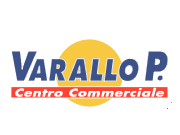 Centro Commerciale Varallo
