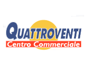 Centro Commerciale QUATTROVENTI