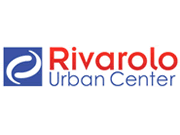 Rivarolo urban center