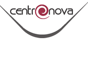 Centronova