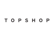 Visita lo shopping online di Topshop