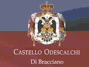 Castello Odelscalchi codice sconto