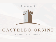 Visita lo shopping online di Castello Orsini