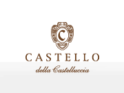 Castello della Castelluccia codice sconto