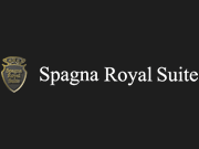 Spagna Royal Suite Roma