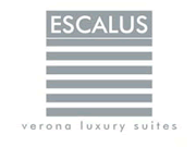 Escalus Luxury Suite Hotel