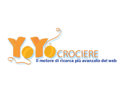 Yoyo crociere