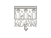 Hotel Locanda Palazzone
