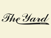 Visita lo shopping online di The Yard Hotel