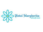 Hotel Margherita Amalfi