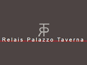 Relais Palazzo Taverna
